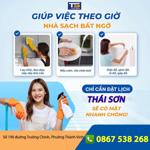 giup-viec-hanh-chinh-theo-gio-giup-viec-thai-son