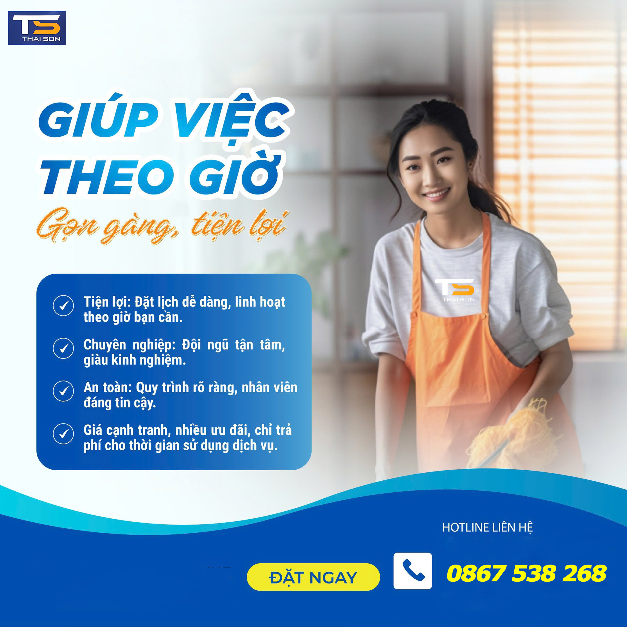 cung-cap-dich-vu-giup-viec-nha-theo-gio-|-sang-di-chieu-ve